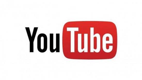 一步步教你通过youtube月赚2000美元（完结）视频+文档-收集菌资源站
