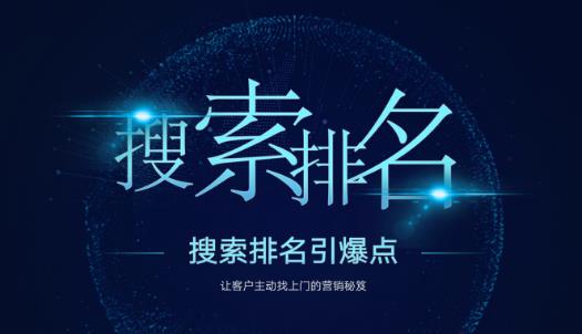 搜索排名引爆点：教你快速掌握各个搜索引擎排名算法，让客户主动找上你的秘笈-收集菌资源站