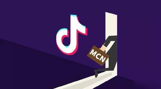 抖音MCN孵化课程，帮助商家拓客，帮助达人更好变现的课程，从0基础到超级IP-收集菌资源站