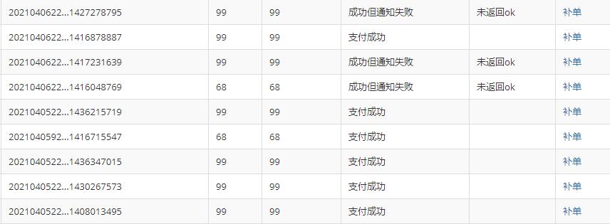 做站群项目我是如何解决支付问题的干货分享-收集菌资源站
