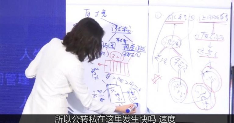张萌萌姐视频号实战训练营：不会剪辑，毫无短视频经验也能快速上手视频号-收集菌资源站