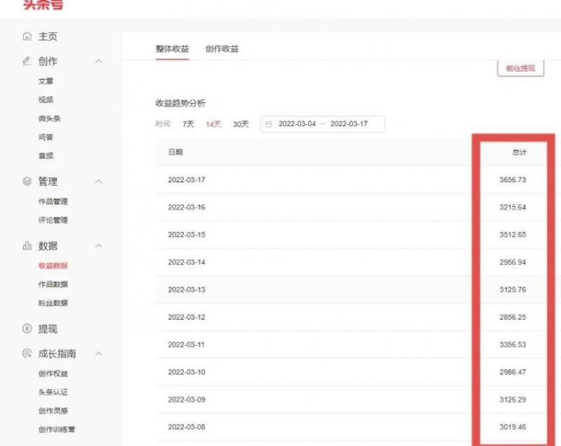 君白团队2022年最新抖音项目课程，抖音书单号+抖音影视剪辑解说-收集菌资源站