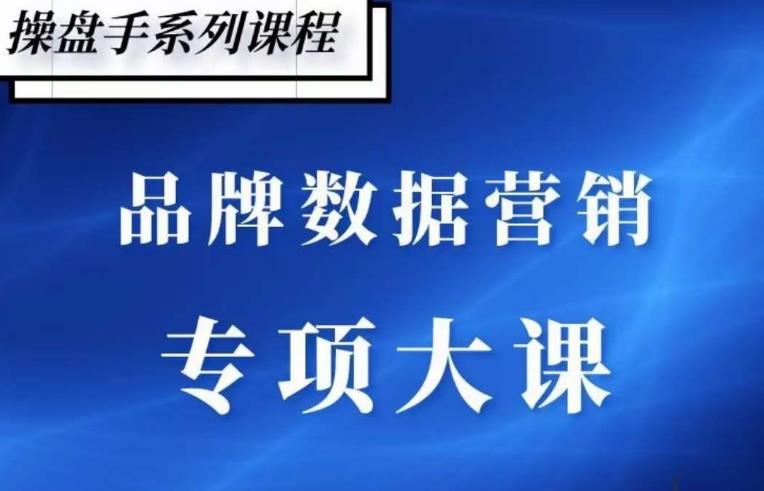 品牌医生·品牌营销数据分析，行业洞察-竞品分析-产品开发-爆品打造-收集菌资源站